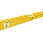 Stabila 80 ASM Single Plumb Magnetic Box Section Spirit Level additional 3