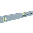 Stabila 80U-2 Spirit Level additional 6