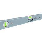 Stabila 80U-2 Spirit Level additional 3
