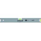 Stabila 80U-2 Spirit Level additional 18