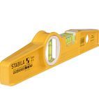 Stabila 81S Magnetic Torpedo Level additional 1