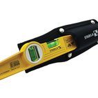 Stabila 81S Magnetic Torpedo Level additional 3