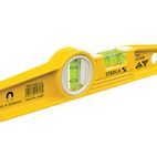 Stabila 81S Magnetic Torpedo Level additional 2