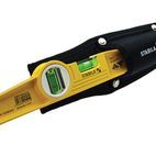 Stabila 81S Magnetic Torpedo Level additional 4