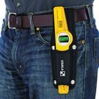 Stabila 81S Magnetic Torpedo Level additional 6