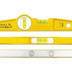Stabila 81S Magnetic Torpedo Level additional 5