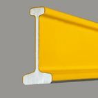 Stabila 81S Magnetic Torpedo Level additional 7