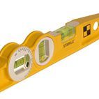 Stabila 81SV Magnetic Rare Earth Torpedo Level additional 1