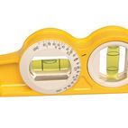 Stabila 81SV Magnetic Rare Earth Torpedo Level additional 3