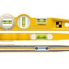 Stabila 81SV Magnetic Rare Earth Torpedo Level additional 7
