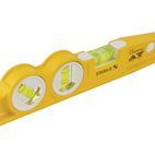 Stabila 81SV Magnetic Rare Earth Torpedo Level additional 2