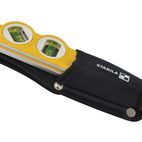Stabila 81SV Magnetic Rare Earth Torpedo Level additional 6