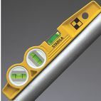 Stabila 81SV Magnetic Rare Earth Torpedo Level additional 8