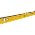 Stabila 96-2-K Double Plumb Masons Spirit Level 3 Vial 16403 80cm additional 1