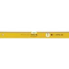 Stabila 96-2-K Double Plumb Masons Spirit Level 3 Vial 16403 80cm additional 2