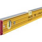 Stabila 96-M-2 Double Plumb Magnetic Spirit Level additional 1