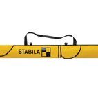 Stabila Combi Spirit Level Bags additional 2