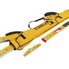 Stabila Combi Spirit Level Bags additional 3