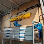 Stabila Combi Spirit Level Bags additional 5