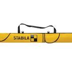Stabila Combi Spirit Level Bags additional 1