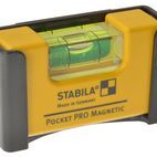 Stabila Pocket Pro Level (Loose) additional 3