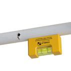 Stabila Pocket Pro Level (Loose) additional 4