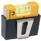 Stabila Pocket Pro Level (Loose) additional 2