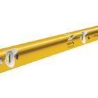 Stabila R-Type Spirit Level additional 7