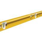 Stabila R-Type Spirit Level additional 4