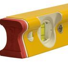 Stabila R-Type Spirit Level additional 22