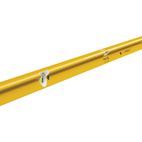Stabila R-Type Spirit Level additional 3