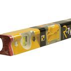 Stabila R-Type Spirit Level additional 28