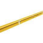 Stabila R-Type Spirit Level additional 2