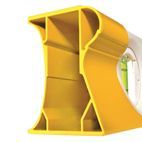 Stabila R-Type Spirit Level additional 30