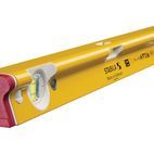 Stabila R-Type Spirit Level additional 6