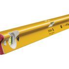 Stabila R-Type Spirit Level additional 1