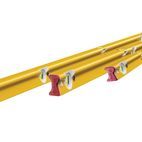 Stabila R-Type Spirit Level additional 8