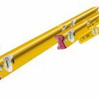 Stabila R-Type Spirit Level additional 37