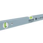 Stabila Series 80U Spirit Level additional 9