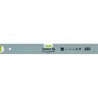 Stabila Series 80U Spirit Level additional 17