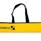 Stabila Spirit Level Carry Bag additional 2