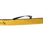 Stabila Spirit Level Carry Bag additional 1