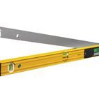 Stabila TECH 700 DA Digital Electronic Angle Finder additional 2