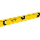 STANLEY® Basic I-Beam Level additional 1