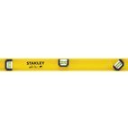 STANLEY® Basic I-Beam Level additional 3