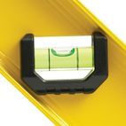 STANLEY® Basic I-Beam Level additional 7