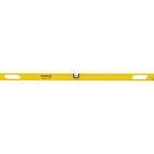 STANLEY® Basic I-Beam Level additional 2