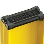 STANLEY® Basic I-Beam Level additional 4