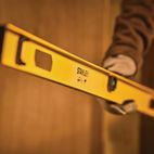 STANLEY® Basic I-Beam Level additional 8