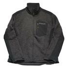 STANLEY® Clothing Arizona Zip Through Knitted Fleece additional 1